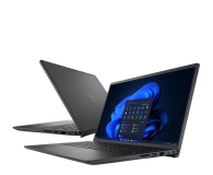 Dell Vostro 3510 i3-1115G4/8GB/256/Win11P - 1045712 - zdjęcie 1